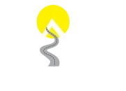 Mountaero Inc. Logo